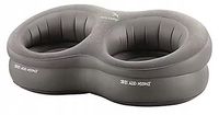 Easy Camp Movie Seat Double 300048, Sessel Podwójne krzesło