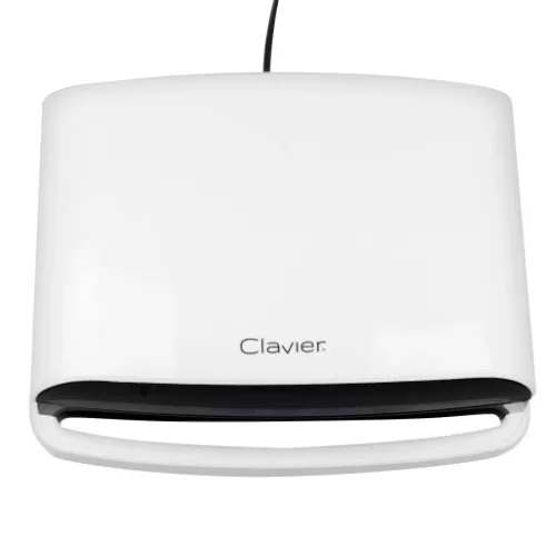 Profesjonalny Sterylizator do narzędzi UV-C 72w na Arena.pl