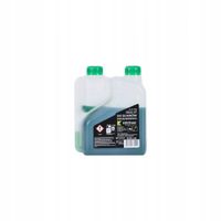 product-compare-62740690