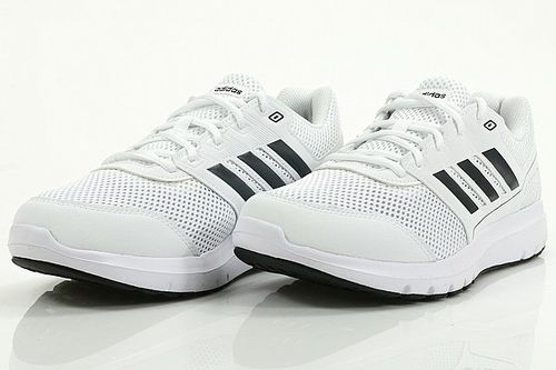 adidas DURAMO LITE 2.0 (CG4045) na Arena.pl