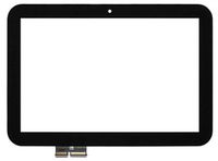 TOSHIBA AT300SE 10.1 DOTYK CZARNY