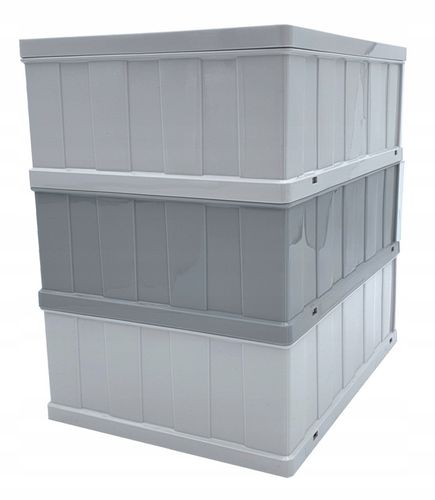 SZUFLADKI pojemnik organizer półeczki przybornik na Arena.pl