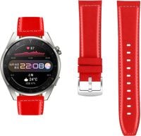 PASEK DO ZEGARKA SMARTWATCH AMAZFIT GARMIN HONOR HUAWEI SAMSUNG XIAOMI 22MM