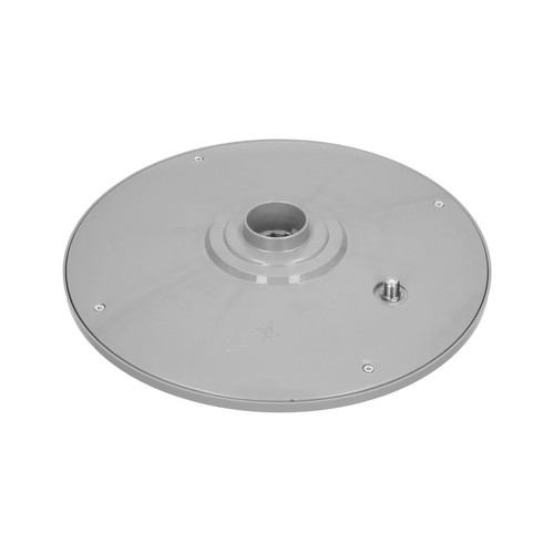 Antena dookólna do odbioru DVB-T/T2 na Arena.pl