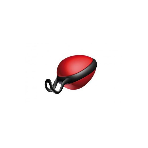 Kulki-Joyballs Secret Single, Red-Black zdjęcie 2