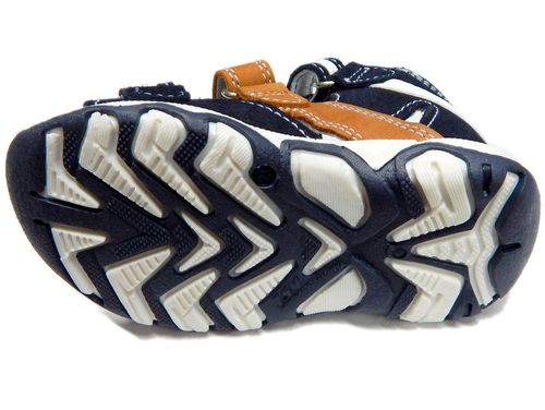 Bartek Sandałki 11708 270 Bartek - 20 - 13cm na Arena.pl