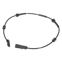 Czujnik ABS TYŁ Renault Laguna III 2008 2009 2010 2011 2012 2013 2014 2015