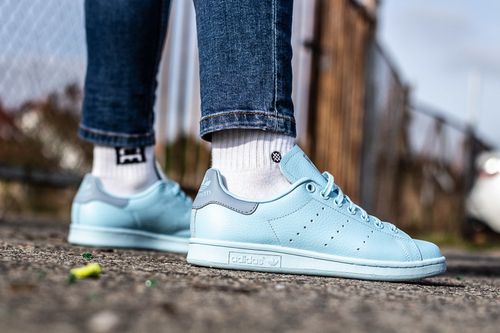 Adidas Stan Smith (BY9983)38 2/3 na Arena.pl