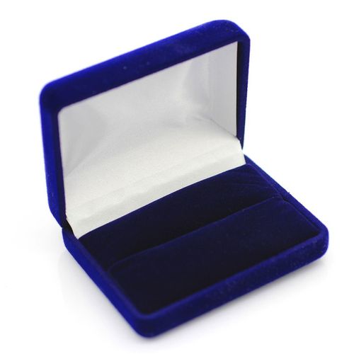 ORZEŁ POLSKI SPINKI DO MANKIETÓW z etui na Arena.pl