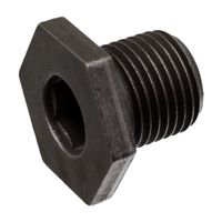 Śruba spustu oleju Citroen ZX 1991 1992 1993 1994 1995 1996 1997 1998