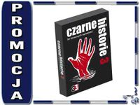 G3 103164 Czarne historie 3 GRA IMPREZOWA