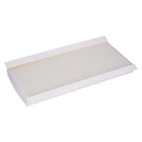 product-compare-63770813