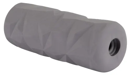 stroker - masturabtor ręczny handy squeezable 01 na Arena.pl