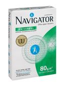 ND39_187097 PAPIER XERO A4 80G NAVI UNIVERSAL OP5