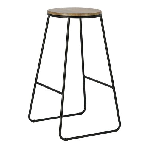 Stołek barowy Hest Intesi na Arena.pl