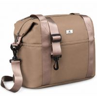 torebka materiałowa r-cty-12-1883 beige