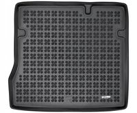 product-compare-51495366