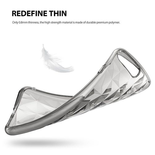 ETUI PRYZMAT RINGKE AIR PRISM IPHONE 8 PLUS/7 PLUS na Arena.pl