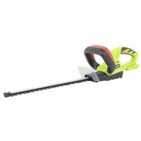 Nożyce do żywopłotu 4GARDEN ANE5121 20V 510 mm