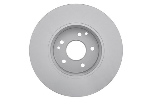 TARCZA HAM PRZOD 300X28 V BOSCH na Arena.pl