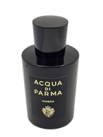 Acqua Di Parma Ambra 100ml edp Ubytkowy
