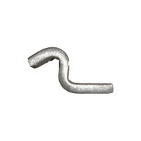 ZACZEP BURTY PRZYCZEPY - BURT ZACZ