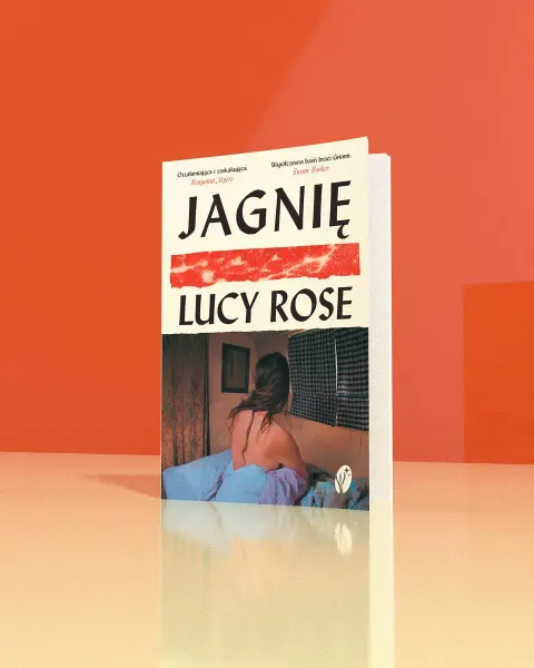 Jagnię zdjęcie 2