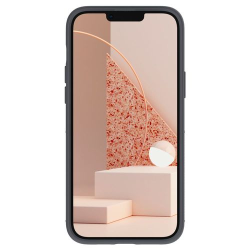 CASEOLOGY SKYFALL IPHONE 14 PLUS / 15 PLUS MATTE BLACK na Arena.pl