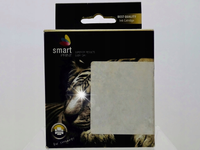 TUSZ T2993 29 XL DO EPSON XP-245 XP-332 XP-342 XP-432 XP-435 CZERWONY