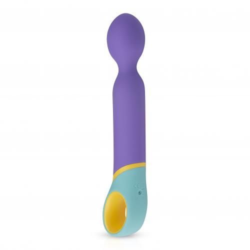 Wibrator   Base   Wand Vibrator na Arena.pl