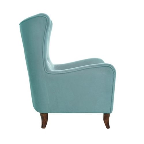 Fotel Uszatek na Arena.pl