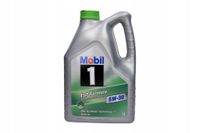 OLEJ MOBIL 1 5W-30 ESP FORMULA 5L