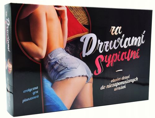 WSPANIAŁY Prezent z okazji Ślubu dla MŁODEJ PARY, dla Nowożeńców na ŚLUB na Arena.pl