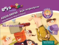 product-compare-61956914