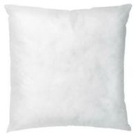 Wkład do poduszki 40x40 wsad jasiek sprężysty