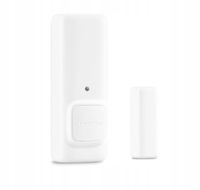 product-compare-64629374
