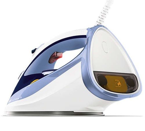 Żelazko Azur Performer Plus GC4517/20 na Arena.pl