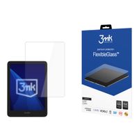 amazon kindle colorsoft/ colorsoft se - up to 8.3" 3mk flexibleglass
