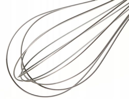 Blender ręczny SATURN ST-FP0059 na Arena.pl