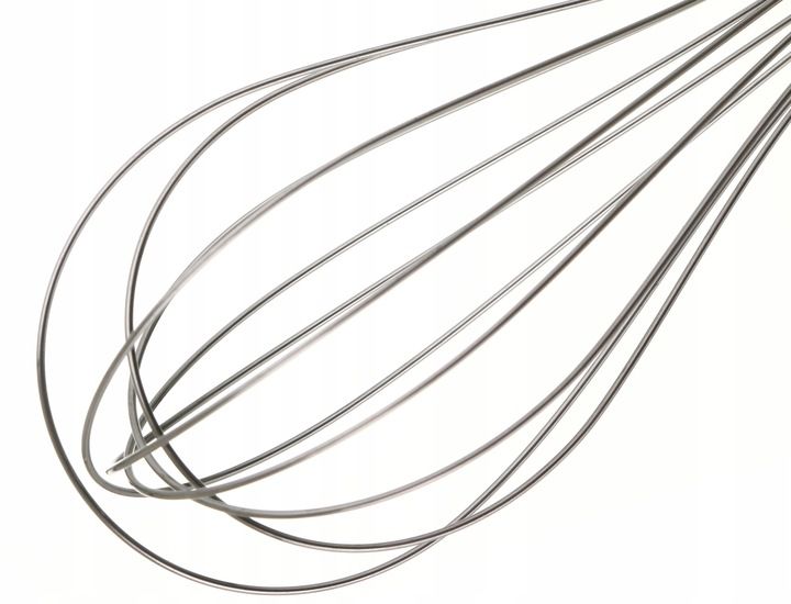 Blender ręczny SATURN ST-FP0059 zdjęcie 3