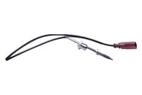 product-compare-62541439