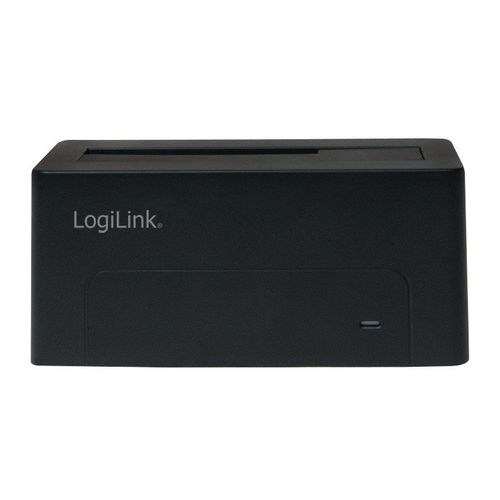 Stacja dokująca do HDD/ SDD 2.5/3.5'' USB 3.0 na Arena.pl