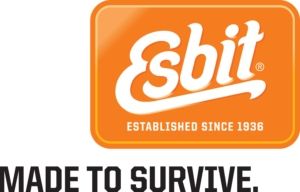 Kubek termiczny termos Esbit na kawę do samochodu pracy Thermo Mug 375ml na Arena.pl