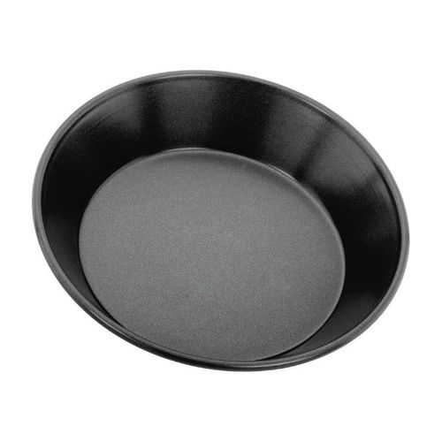 Forma do pieczenia ciasta stalowa STELLAR DEEP TIN na Arena.pl