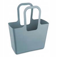 TORBA na zakupy plażę TASCHE XL KOZIOL