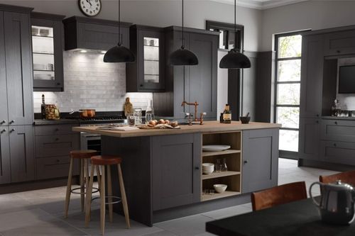 Lampa wisząca ACORN II biała na Arena.pl