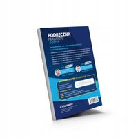 Podręcznik Kursanta Nowa Książka Nauka Prawo Jazdy B Kierowca Prawko Gratis