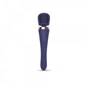 brush crush   midnight indigo