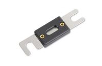 BEZPIECZNIK ANL MAXI 300A ACV 30.3910-30S NOŻYCOWY SREBRNY