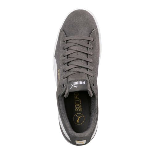 Buty Puma Vikky Quiet 36262416 41 na Arena.pl
